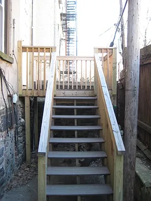 Rented by Besen Partners, LLC | media 38