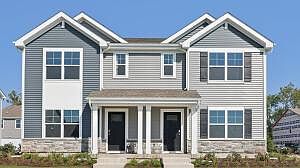 2nd image of 787 Concord CIRCLE #B