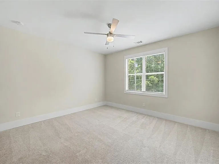 217 Laura Lake Rd — Photo 38