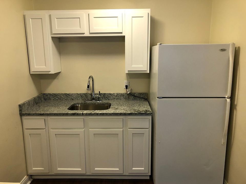 1st image of 2109 Harrison Ave #0unavm230