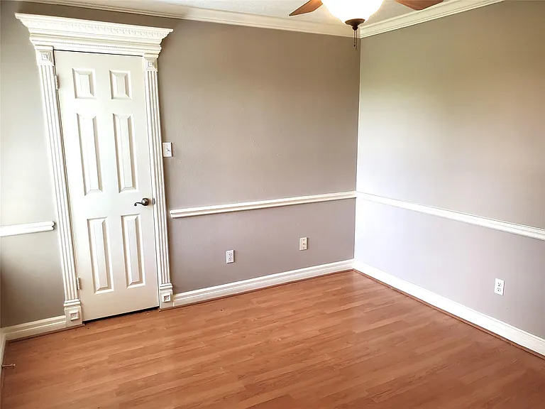 3751 Pine Cone Trl — Photo 21