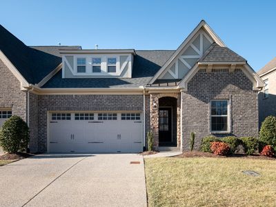 124 Day Star Ct, Gallatin, TN, 37066