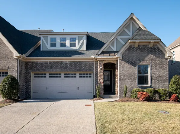 124 Day Star Ct, Gallatin, TN 37066