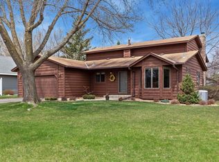 15104 Portland Ave, Burnsville, MN 55306