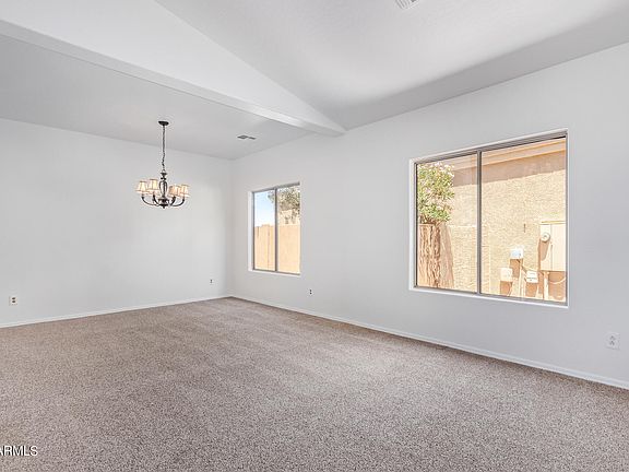 4th image of 33824 N PATE Place