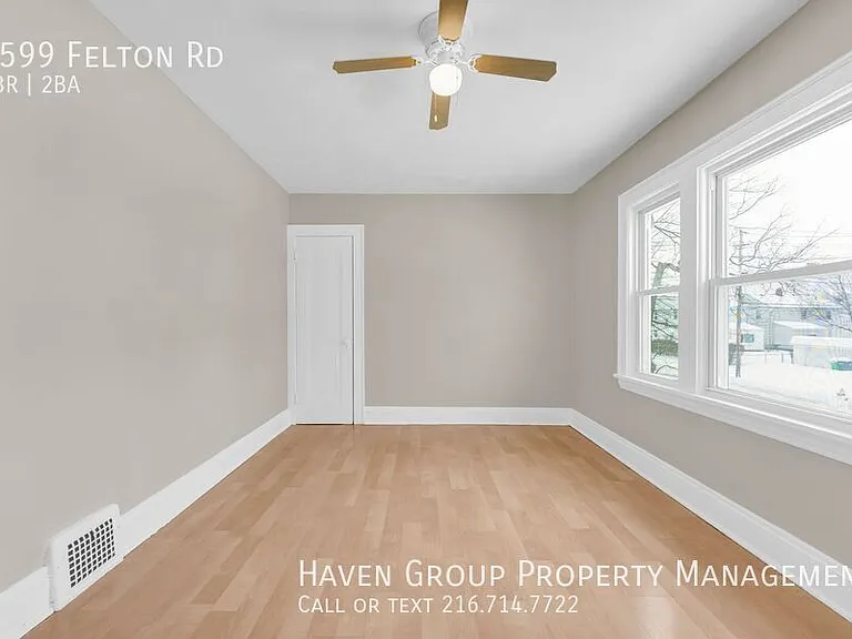 1599 Felton Rd — Photo 17