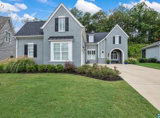 7008 Sunny Ln, Birmingham, AL 35244