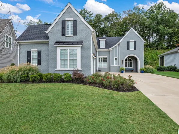7008 Sunny Ln, Birmingham, AL 35244