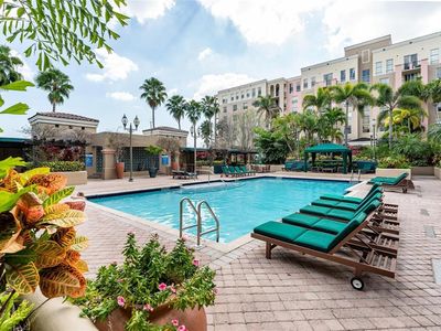 520 SE 5th Ave, Fort Lauderdale, FL, 33301