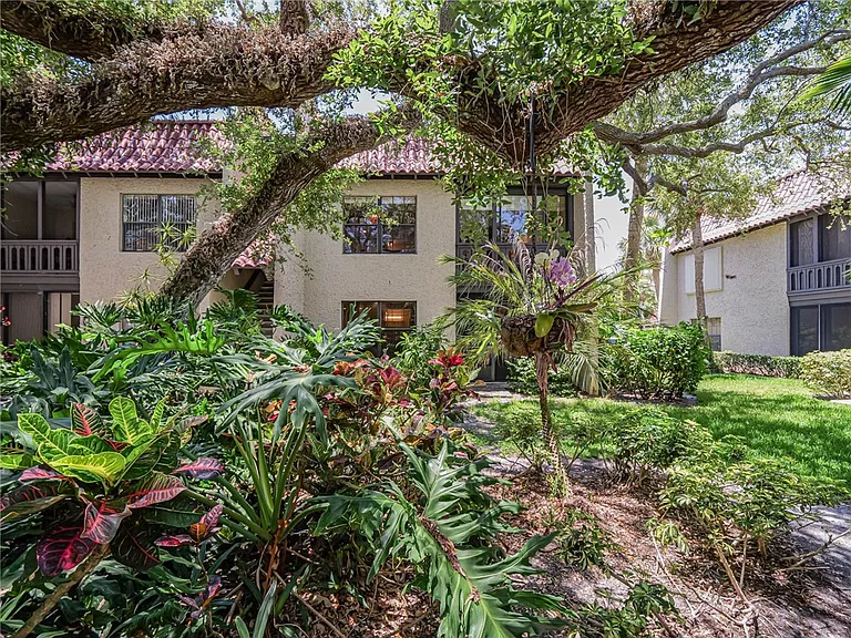 5151 Highway A1A #516 — Photo 24