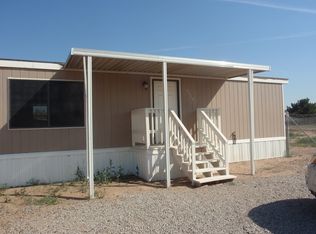 2905 S 108th Dr, Tolleson, AZ 85353