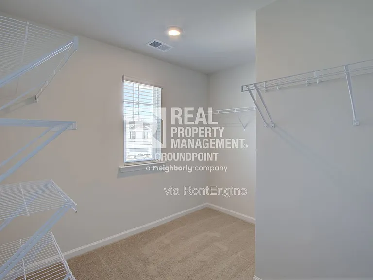 729 Long Bluff Rd — Photo 13