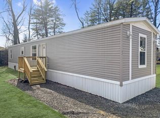 845 Route 9n, Greenfield center, NY 12833