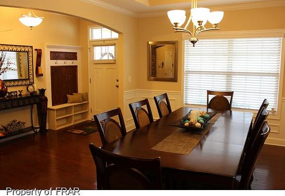 2nd image of 1069 Micahs Way N