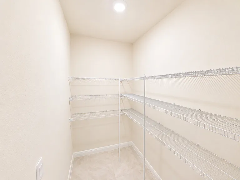 2621 Harmonia Hammock Rd — Photo 19
