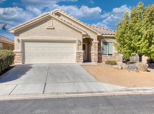 863 Golden Yarrow Trl, Bernalillo, NM 87004