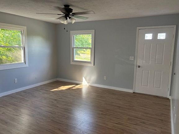 2nd image of 313 W North St