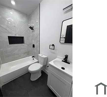 2 bed, $1,400 — Photo 4