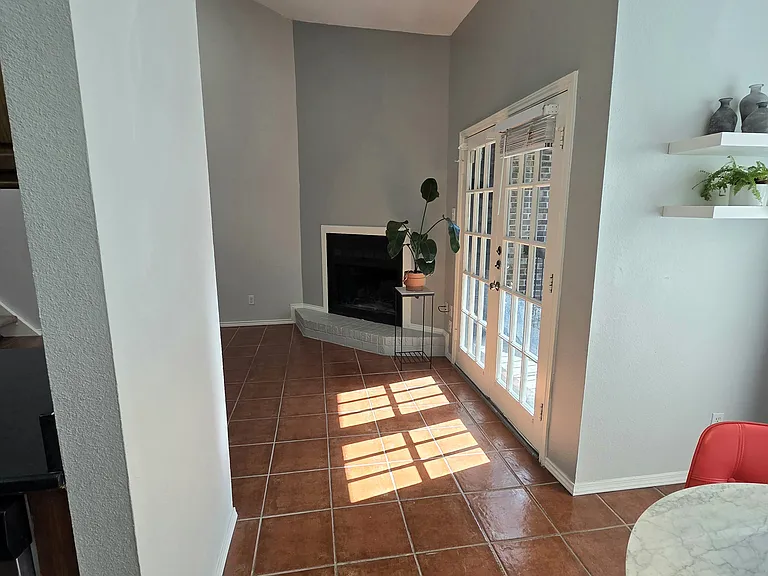 7525 Holly Hill Dr #32 — Photo 8