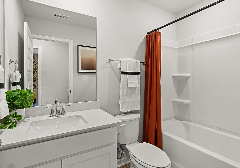 17717 Emma Jo Ln — Photo 24