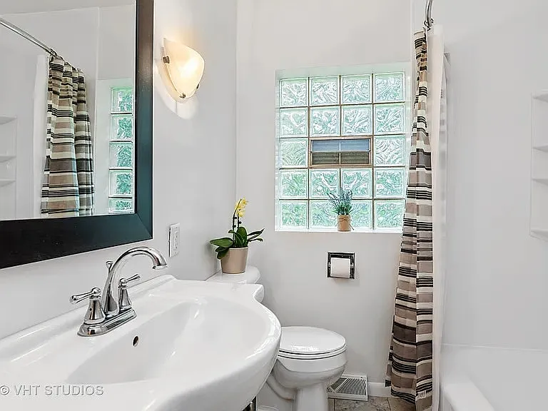 183 Peterson Pkwy — Photo 2
