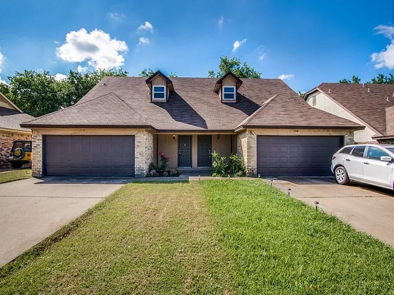 7716-7718 Sable Ln — Photo 28