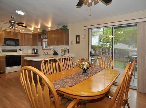 4th image of 12 Butler Dr