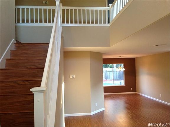 3rd image of 1774 Ruth Dr