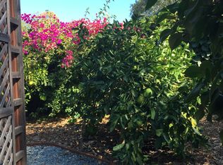 847 Sir Francis Drake Blvd, Kentfield, CA 94904