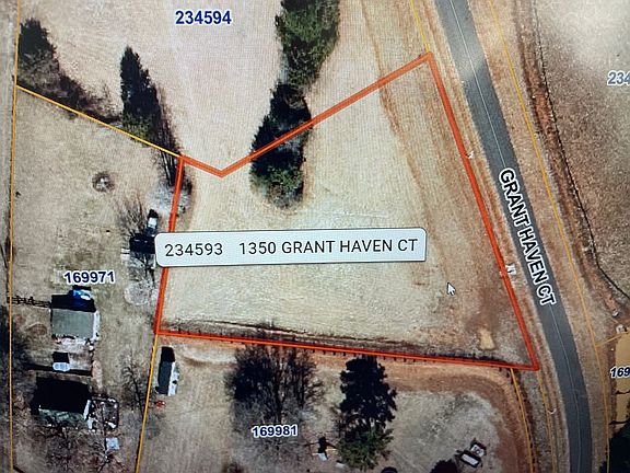 4th image of 1350 Grant Haven Ct