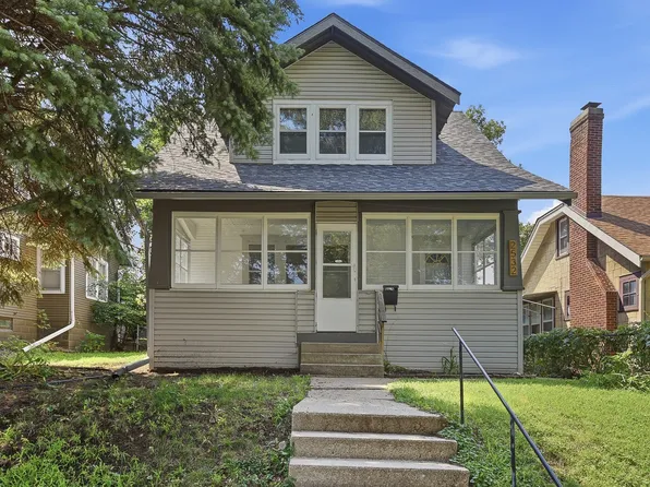 2532 N 49th St, Omaha, NE 68104