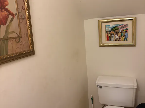 1808 Whitpain Hls, Blue Bell, PA 19422