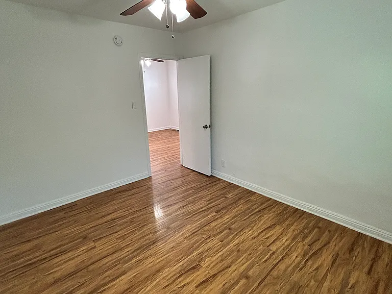 1695 Summit Ave #1695 — Photo 16