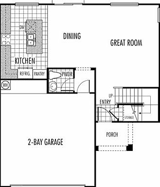 SpecFloorPlanImage