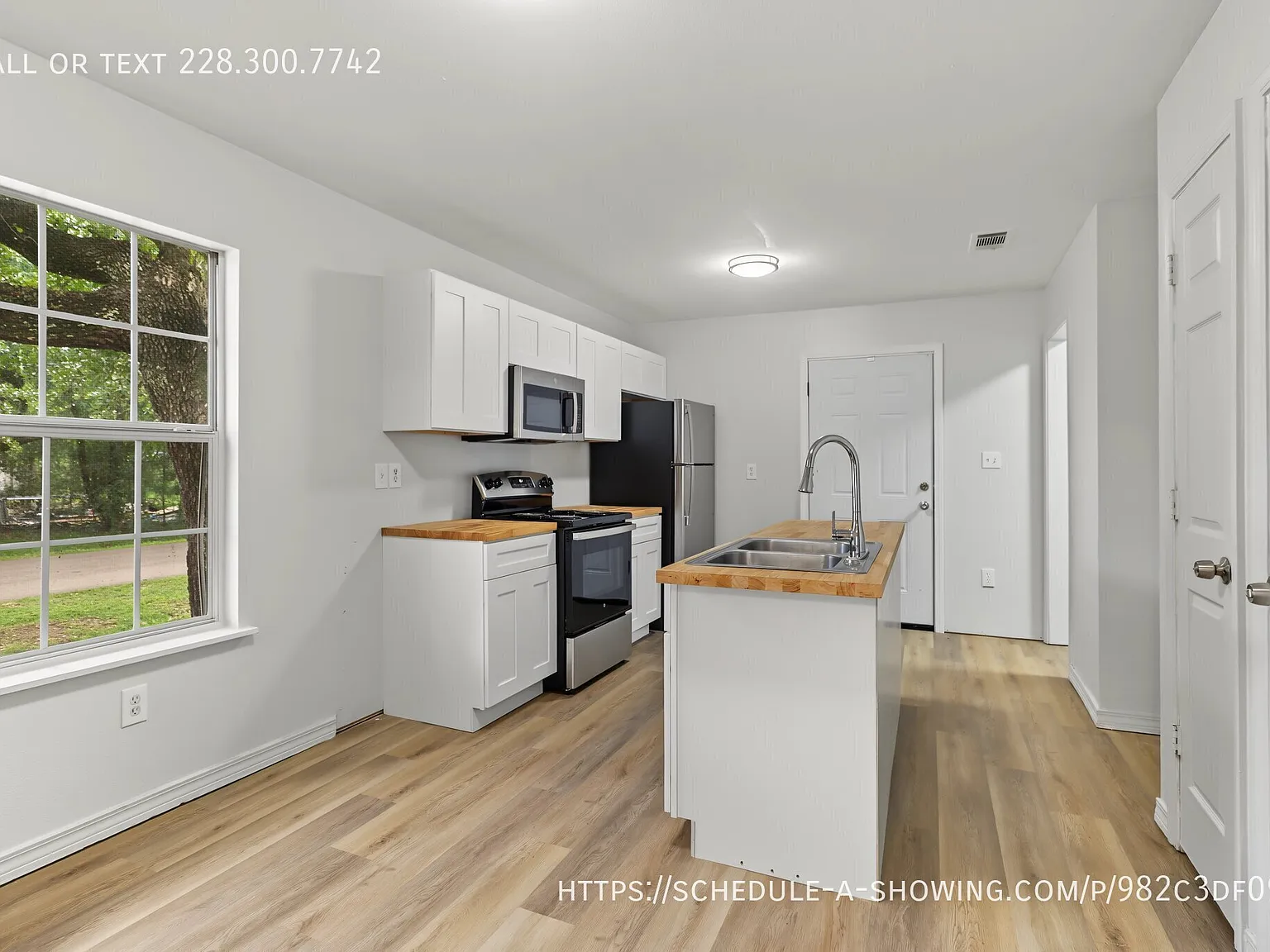 4 bed, 1150 sqft, $1,475 — Photo 4