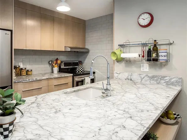 2880 S Locust St, Denver, CO