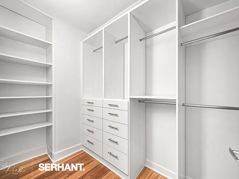 301 E 63rd St #15F — Photo 11