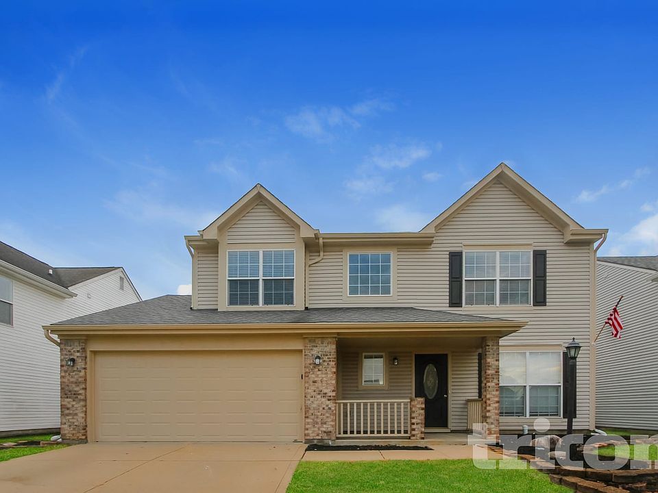 1st image of 5234 Waterton Lakes Dr