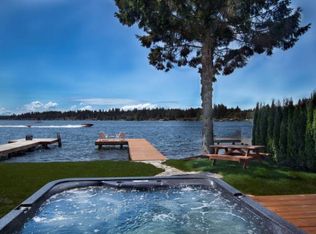 17220 Schuhs Ln, Stanwood, WA 98292