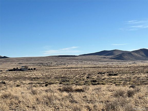 3rd image of 00 Inca Trail