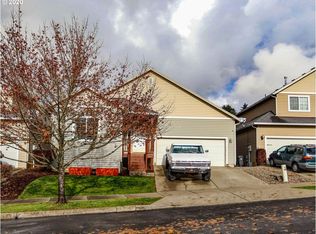 38713 Sawyer St, Sandy, OR 97055