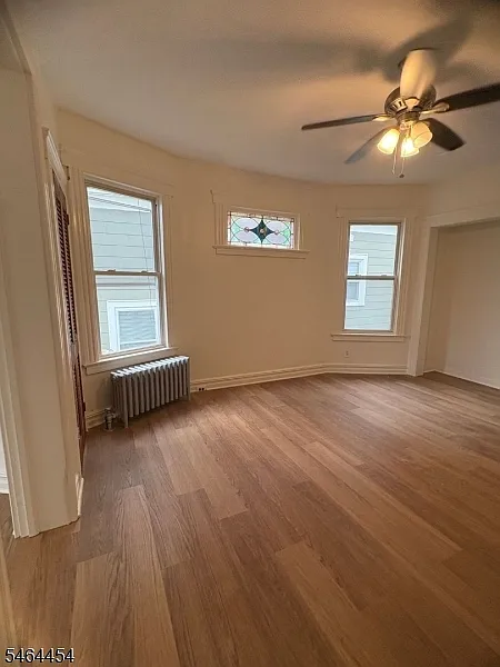 2 bed, 1.0 bath, $3,100 — Photo 2