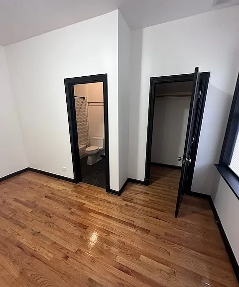 1916 S Loomis St #1F — Photo 8
