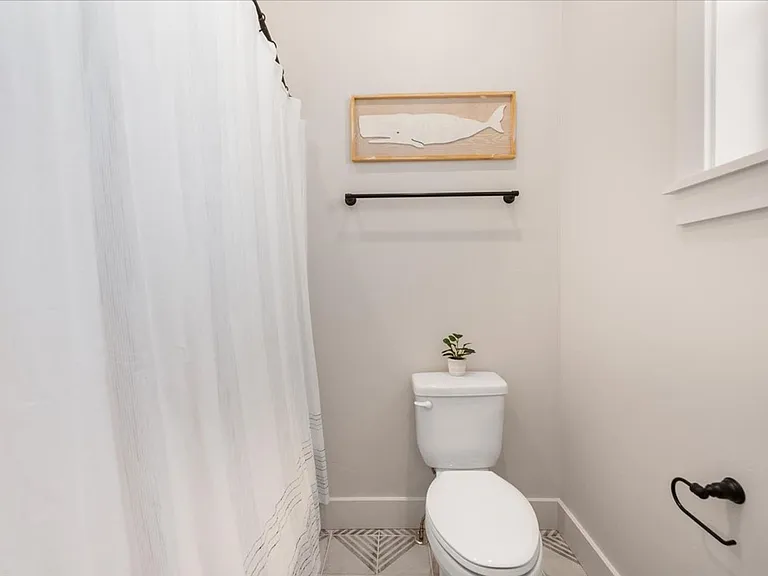11554 W Buteo Dr — Photo 24