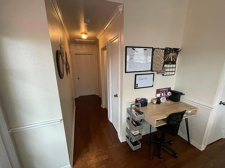 1021 Windmeadows Dr — Photo 24