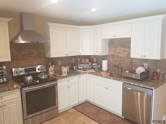 4th image of 119 Florida Park Dr