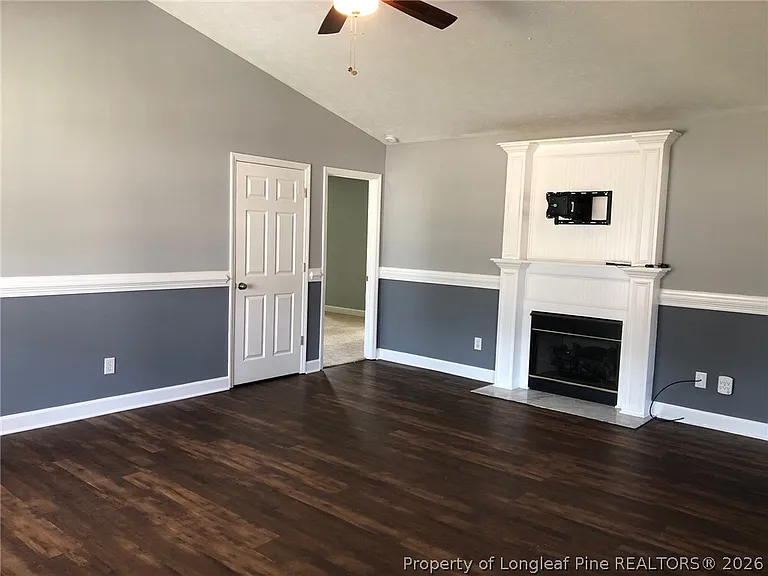 241 Proclamation Dr — Photo 2