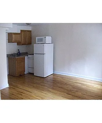 Rented by MetroNest | media 7