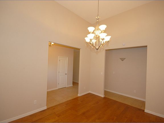 5th image of 6020 Dona Beatriz Ln