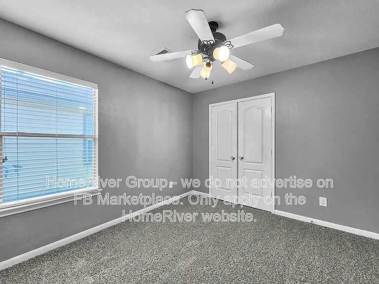 15519 Echo Stable Ln — Photo 14